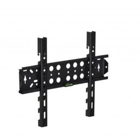 Vontech VT-32 S  MAX 27" - 42" sabit tv duvar askı aparatı