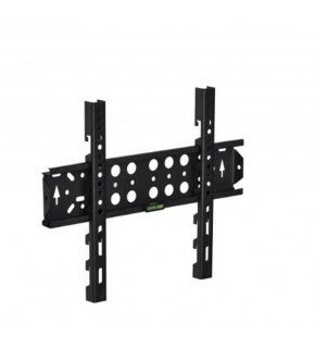 Vontech VT-32 S  MAX 27" - 42" sabit tv duvar askı aparatı