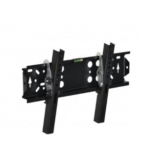 Vontech VT-32 SA MAX 27" - 42"  açılı tv duvar askı aparatı