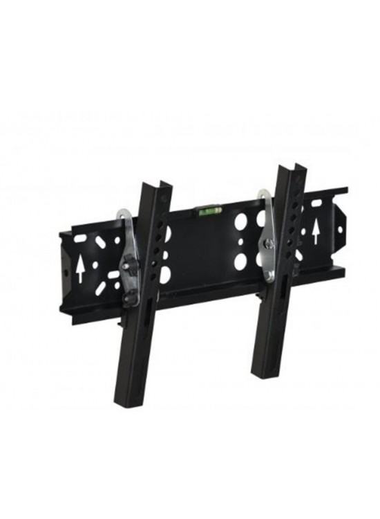 Vontech VT-32 SA MAX 27" - 42" açılı tv duvar askı aparatı Vontech VT-32 SA MAX 27" - 42" açılı tv duvar askı aparatı