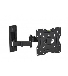 Vontech VT-321 HT 22" - 32"  pro hareketli tv askı aparatı