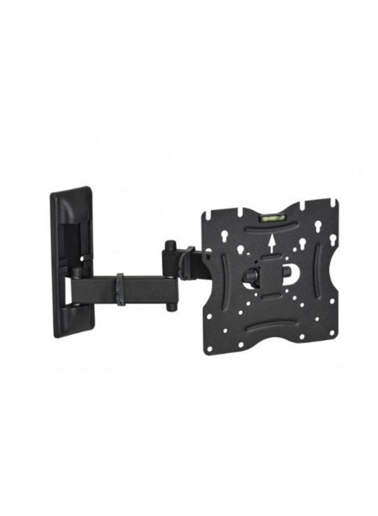 Vontech VT-321 HT 22" - 32"  pro hareketli tv askı aparatı