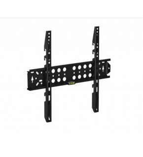 Vontech VT-40 S  MAX 32"- 55" sabit tv duvar askı aparatı