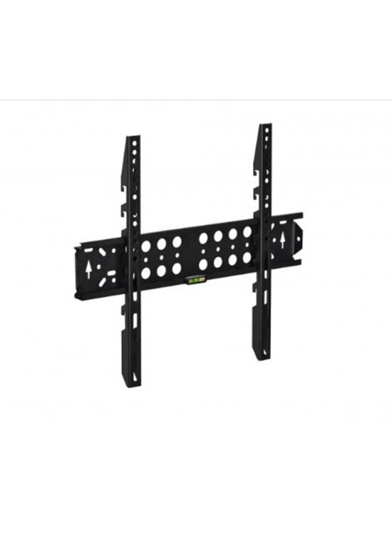 Vontech VT-40 S MAX 32"- 55" sabit tv duvar askı aparatı Vontech VT-40 S MAX 32"- 55" sabit tv duvar askı aparatı