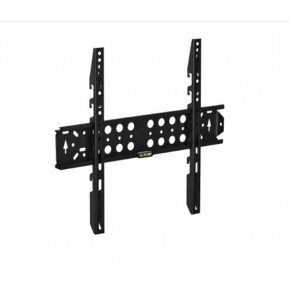 Vontech VT-40 S  MAX 32"- 55" sabit tv duvar askı aparatı