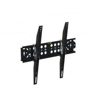 Vontech VT-40 SA MAX 32" - 55" açılı tv duvar askı aparatı