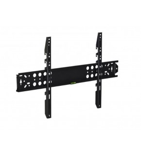 Vontech VT-42 S MAX 42" - 65" sabit tv duvar askı aparatı