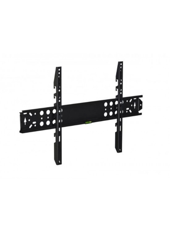 Vontech VT-42 S MAX 42" - 65" sabit tv duvar askı aparatı