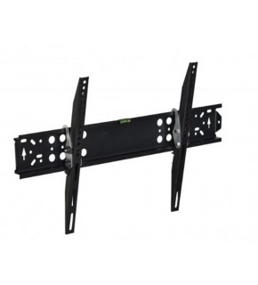 Vontech VT-42 SA MAX 42" - 65" açılı tv duvar askı aparatı