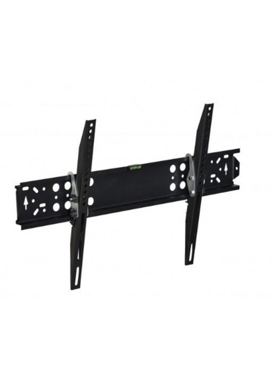 Vontech VT-42 SA MAX 42" - 65" açılı tv duvar askı aparatı