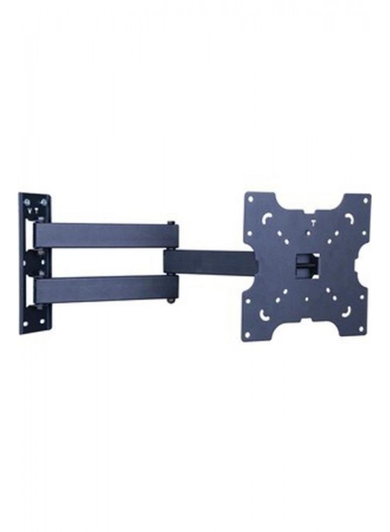 Vontech VT-692 HC PRO 39"-65" Hareketli Tv Askı Aparatı