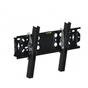 Vontech VT-752 HC pro 39" - 65"  hareketli tv askı aparatı