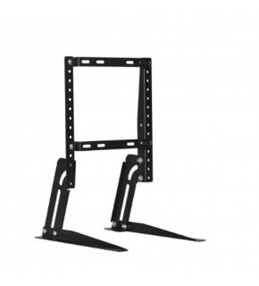 Vontech VT-LMA 03 MAX 22" - 49"  masaüstü evrensel tv standı