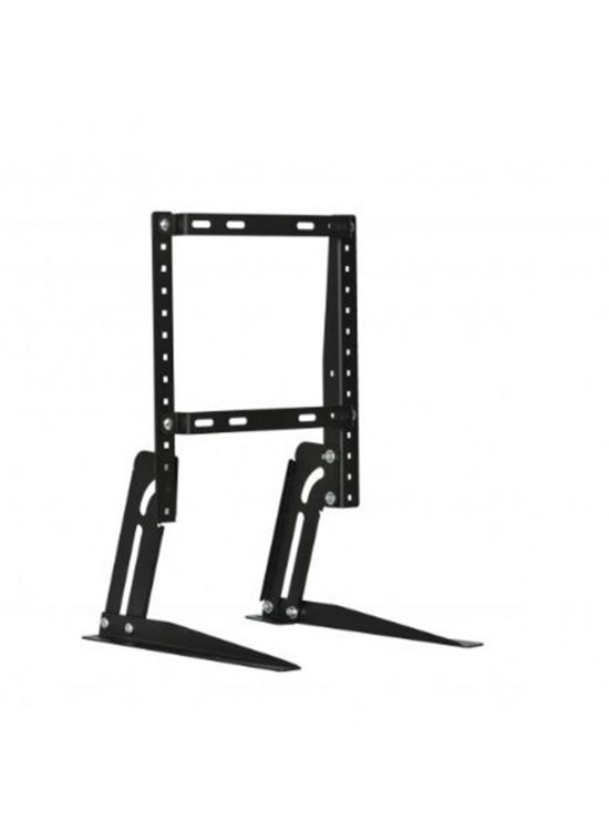 Vontech VT-LMA 03 MAX 22" - 49"  masaüstü evrensel tv standı