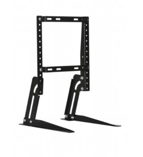 Vontech VT-LMA 03 MAX 22" - 49"  masaüstü evrensel tv standı