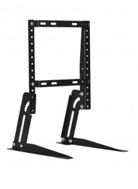 Vontech VT-LMA 03 MAX 22" - 49"  masaüstü evrensel tv standı