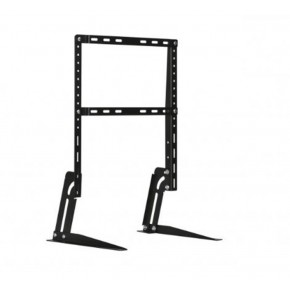 Vontech VT-LMA 04 MAX 32"-65"  masaüstü evrensel tv standı