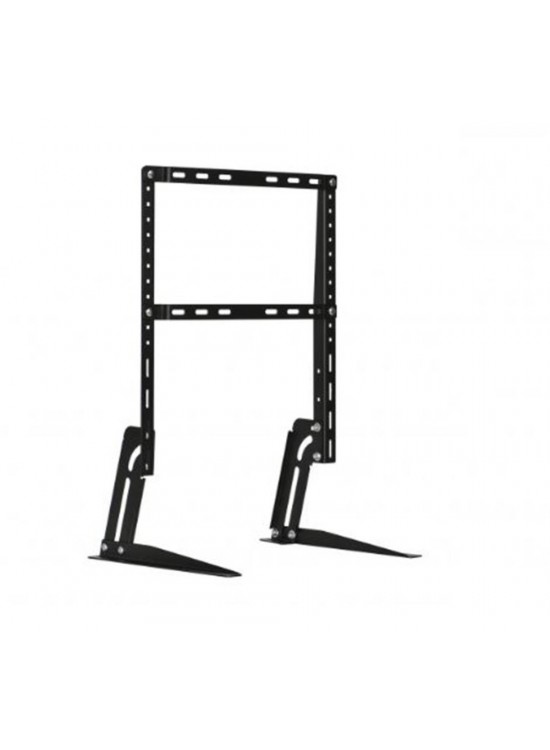 Vontech VT-LMA 04 MAX 32"-65"  masaüstü evrensel tv standı