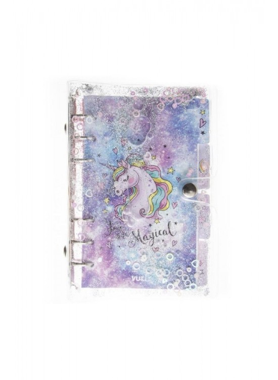 Vuki Defter VK-0110-1 Vuki Defter VK-0110-1