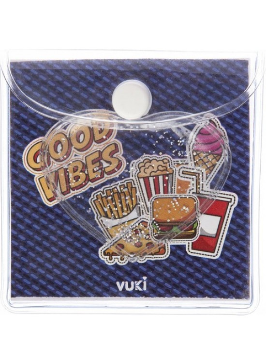 Vuki Küp Notluk Vk-0111-10 Vuki Küp Notluk Vk-0111-10