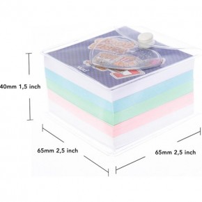 Vuki Küp Notluk Vk-0111-10