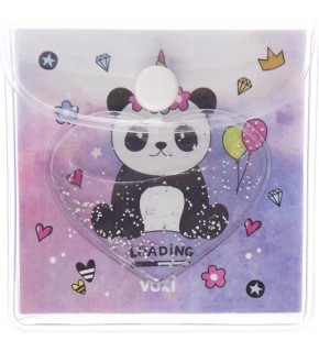 Vuki Küp Notluk Vk-0111-3