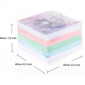 Vuki Küp Notluk Vk-0111-3