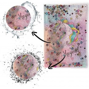 Vuki Sulu Defter Büyük Vk-0109-1