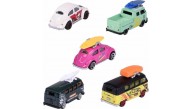 Vw The Orıgınals 5 Pıeces Pack Vw The Orıgınals 5 Pıeces Pack
