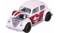 Vw The Orıgınals 5 Pıeces Pack Vw The Orıgınals 5 Pıeces Pack