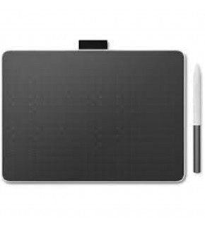 Wacom CTC-6110WLW1B One Tablet Medium Grafik Tablet