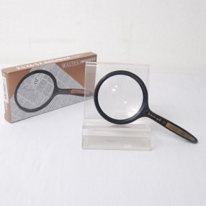 Waltex Büyüteç 58 MM.2.5x-5x No:7509