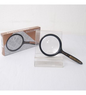 Waltex Büyüteç 58 MM.2.5x-5x No:7509