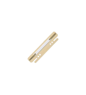 Whashin Dosya Teli 80 mm 2 İnç (1 Adet)