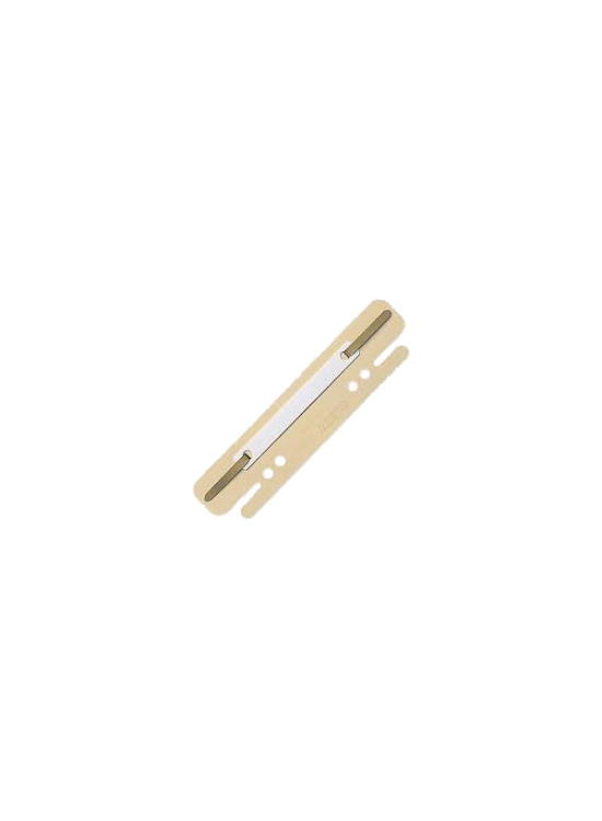 Whashin Dosya Teli 80 mm 2 İnç (1 Adet)