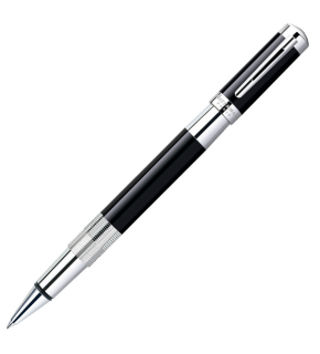 Waterman Roller Kalem Elegance Siyah S0891450