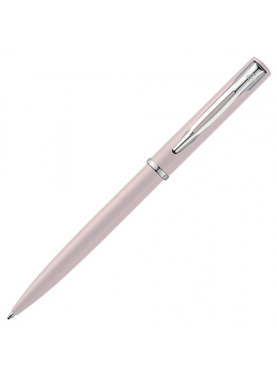 Waterman Tükenmez Kalem Allure Pastel Pembe Ct