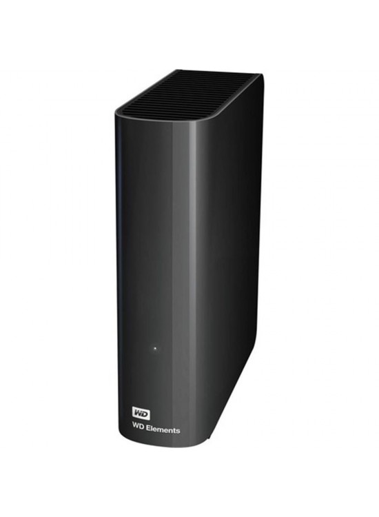 Wd 10Tb Elements 3.5" Usb 3.0 WDBWLG0100HBK-EESN Taşınabilir Disk Harici Harddisk Wd 10Tb Elements 3.5" Usb 3.0 WDBWLG0100HBK-EESN Taşınabilir Disk Harici Harddisk