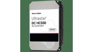 Wd 16TB Ultrastar Enterprise WUH721816ALE614 512MB 7200RPM Data Center 7-24 Nas Hard Disk Wd 16TB Ultrastar Enterprise WUH721816ALE614 512MB 7200RPM Data Center 7-24 Nas Hard Disk