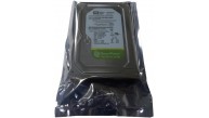 Wd 500Gb WD5000AVDS SATA 3.0 5400 3.5" RPM Hard Disk