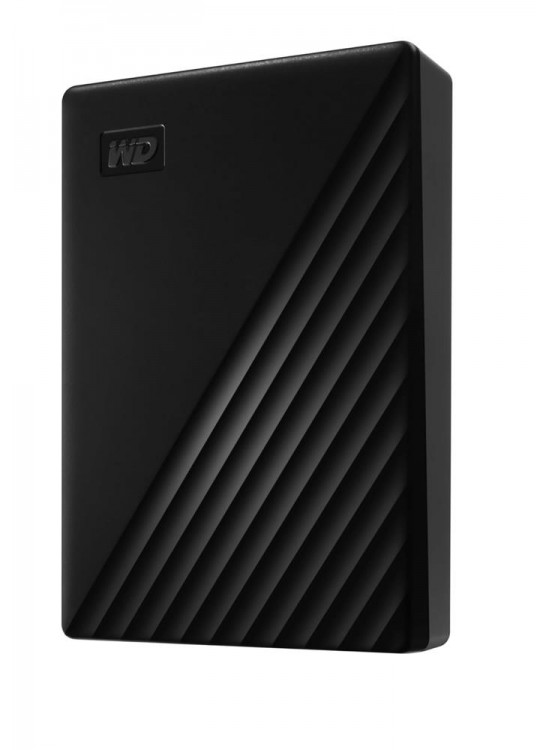 Wd 6Tb MyBook 2.5" Usb 3.2 WDBR9S0060BBK-WESN Taşınabilir Harici Harddisk Wd 6Tb MyBook 2.5" Usb 3.2 WDBR9S0060BBK-WESN Taşınabilir Harici Harddisk