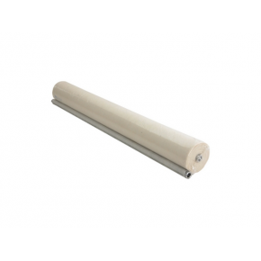 Ricoh Web Roller A Kalite 7500 - 2060 - 2075 ( Temizleme Merdanesi )