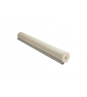 Ricoh Uyumlu Web Roller Lüx Kalite 7500 - 2060 - 2075 ( Temizleme Merdanesi )