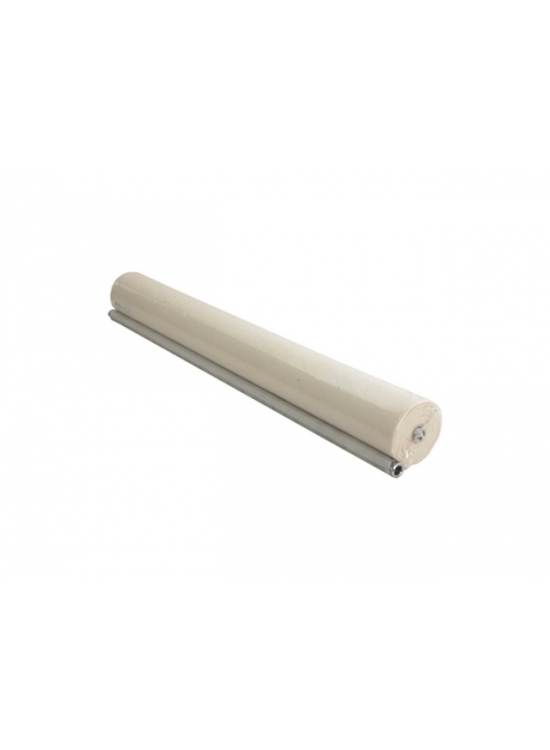 Ricoh Uyumlu Web Roller Lüx Kalite 7500 - 2060 - 2075 ( Temizleme Merdanesi )