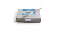 Whashin Dosya Teli 80 mm 2 İnç (1 Adet) Whashin Dosya Teli 80 mm 2 İnç (1 Adet)