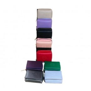 Women Design Cüzdan (1 Adet)