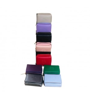 Women Design Cüzdan (1 Adet)