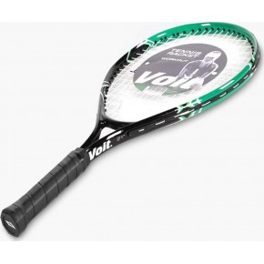 Workout Tenis Raketi 21 Inch Yeşil