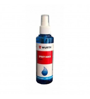 Würth 089313922402824 Venüs 150ml Sprey Araç Kokusu