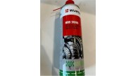 Würth 500ml Ultra 2040 Çok Amaçlı Sprey (pas-yağlama-) Würth 500ml Ultra 2040 Çok Amaçlı Sprey (pas-yağlama-)